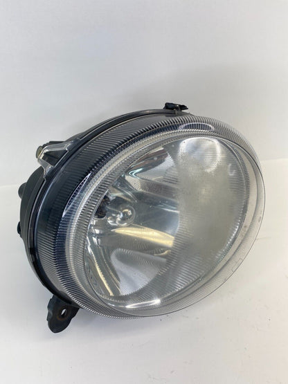 2007-2017 Jeep Patriot Front Right Headlight Headlamp Assembly FR RH OEM