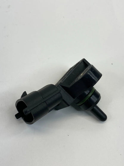 10 11 12 13 14 15 HYUNDAI TUCSON MANIFOLD PRESSURE MAP SENSOR 39300-2B000 OEM