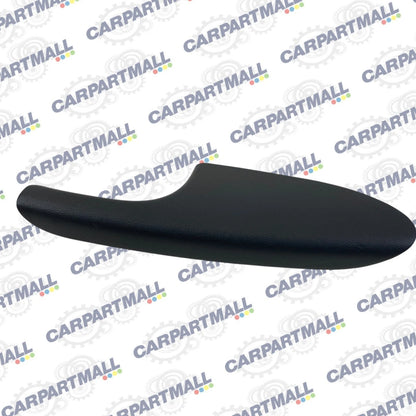 11-14 HYUNDAI SONATA REAR RIGHT SIDE INTERIOR DOOR ARMREST PANEL D14323S050 OEM