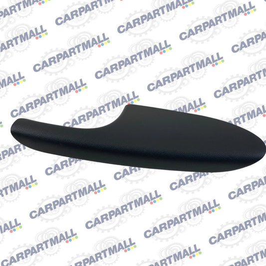 11-14 HYUNDAI SONATA REAR RIGHT SIDE INTERIOR DOOR ARMREST PANEL D14323S050 OEM