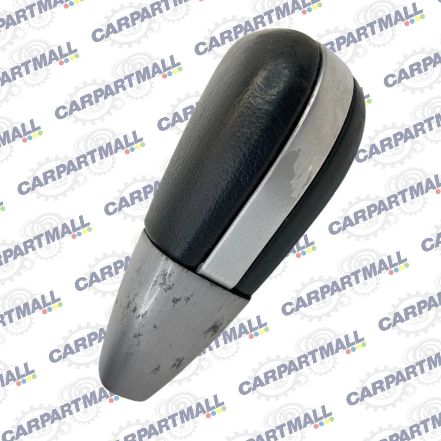 2003-2007 Nissan Murano Automatic Gear Shift Selector Knob Shifter Handle Lever