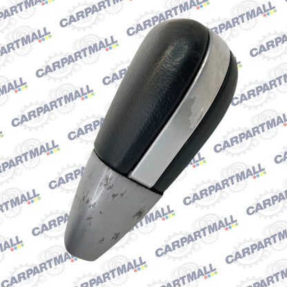 2003-2007 Nissan Murano Automatic Gear Shift Selector Knob Shifter Handle Lever