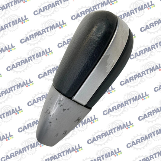 2003-2007 Nissan Murano Automatic Gear Shift Selector Knob Shifter Handle Lever