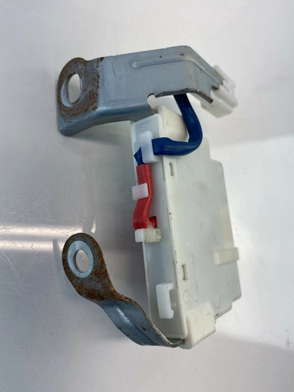 04 05 06 07 08 09 TOYOTA PRIUS INDOOR OSCILLATOR CONTROL MODULE 89992-47040 OEM