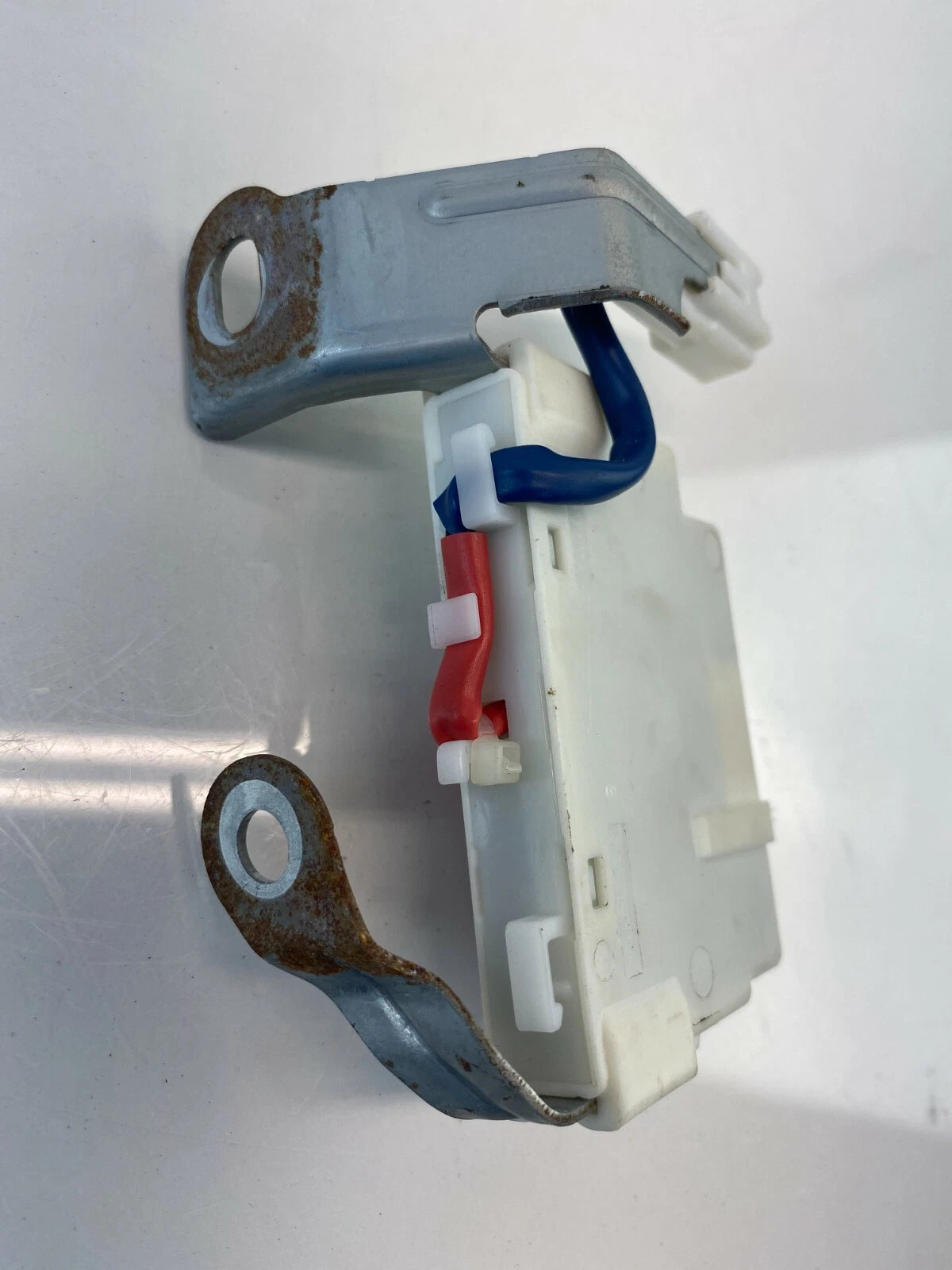 2004-2009 TOYOTA PRIUS SMART KEY INDOOR OSCILLATOR CONTROL MODULE 8999247040 OEM