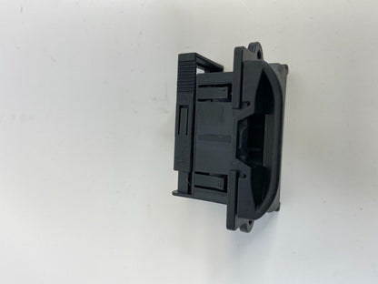 2012-2016 Mercedes-Benz E350 Diagnostic Plug Port Under Cover 202-540-23-73 OEM