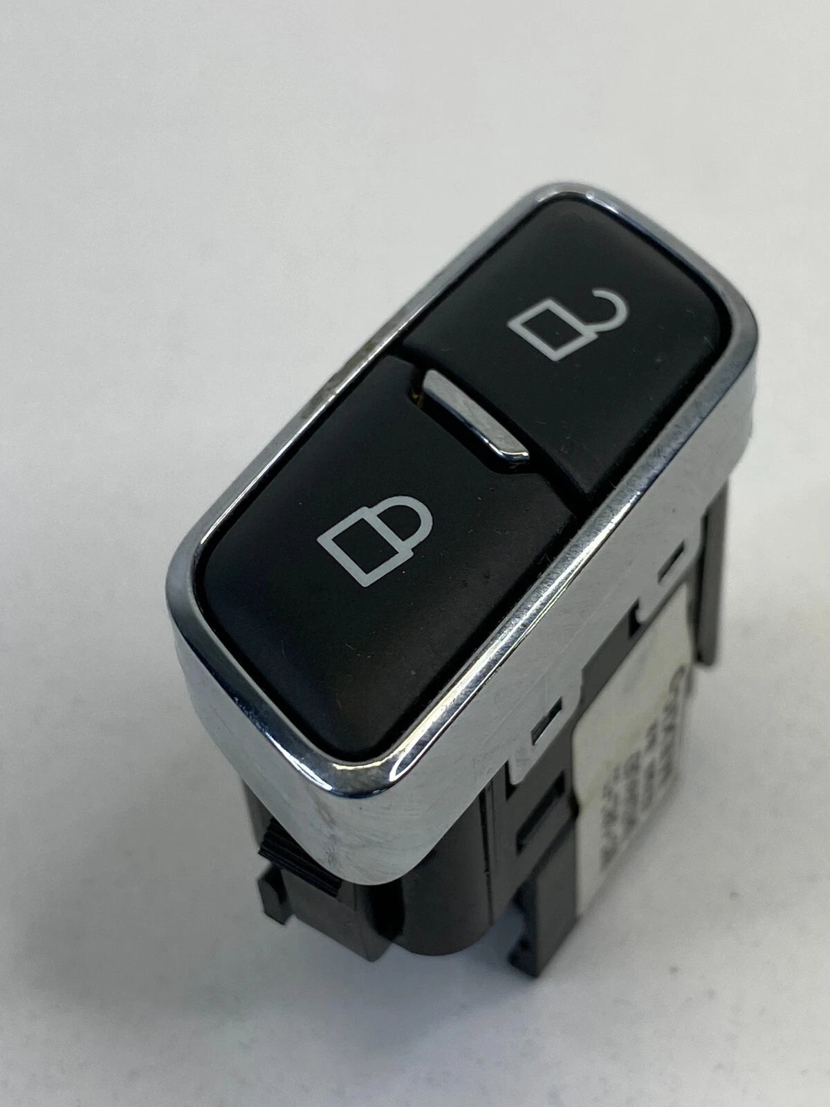 2013-2020 FORD FUSION FRONT RIGHT SIDE DOOR LOCK CONTROL SWITCH BB5T-14017-CCW