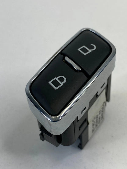 2013-2020 FORD FUSION FRONT RIGHT SIDE DOOR LOCK CONTROL SWITCH BB5T-14017-CCW