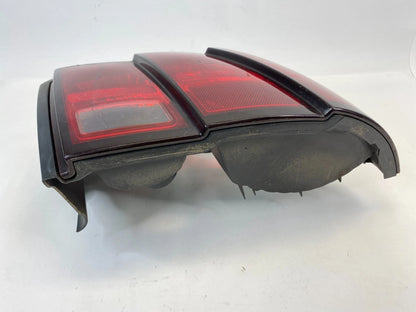 1999-2004 FORD MUSTANG REAR RIGHT SIDE TAIL LIGHT LAMP XR33-13B504-A OEM