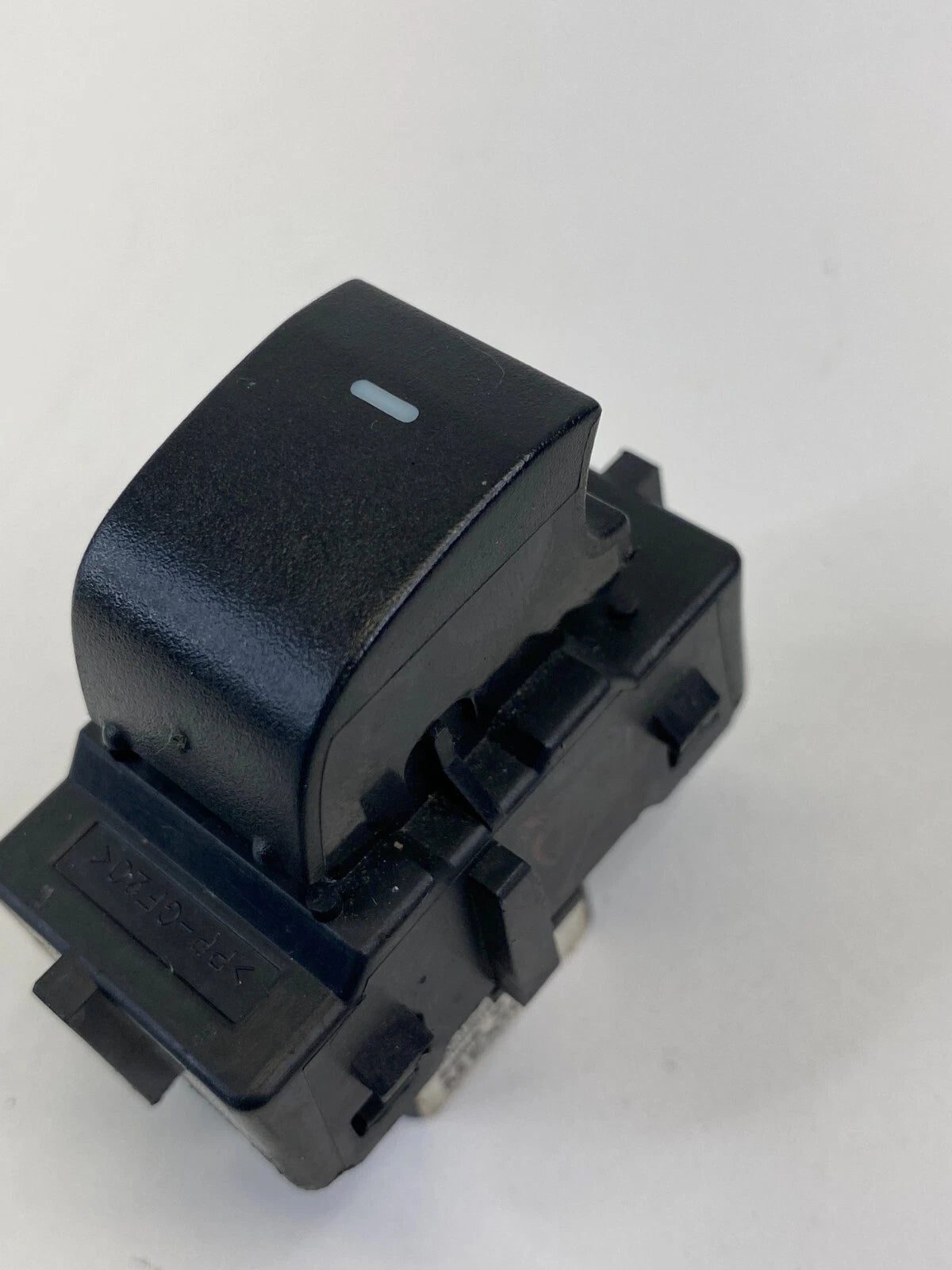2008-2011 FOCUS FOCUS REAR RIGHT BACK DOOR POWER WINDOW SWITCH 8L8T-14529-ABW