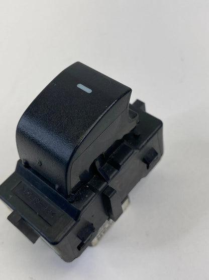 2008-2011 FOCUS FOCUS REAR RIGHT BACK DOOR POWER WINDOW SWITCH 8L8T-14529-ABW