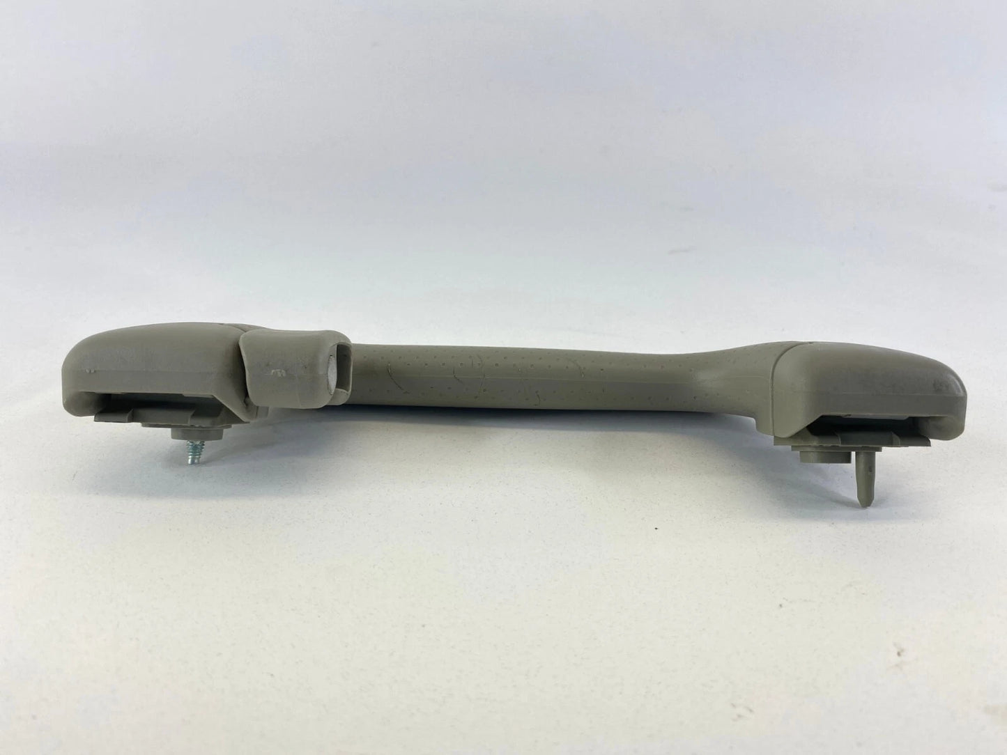 06-08 HONDA PILOT REAR LEFT SIDE INTERIOR ROOF GRAB GRIP ASSIST BAR HANDLE OEM