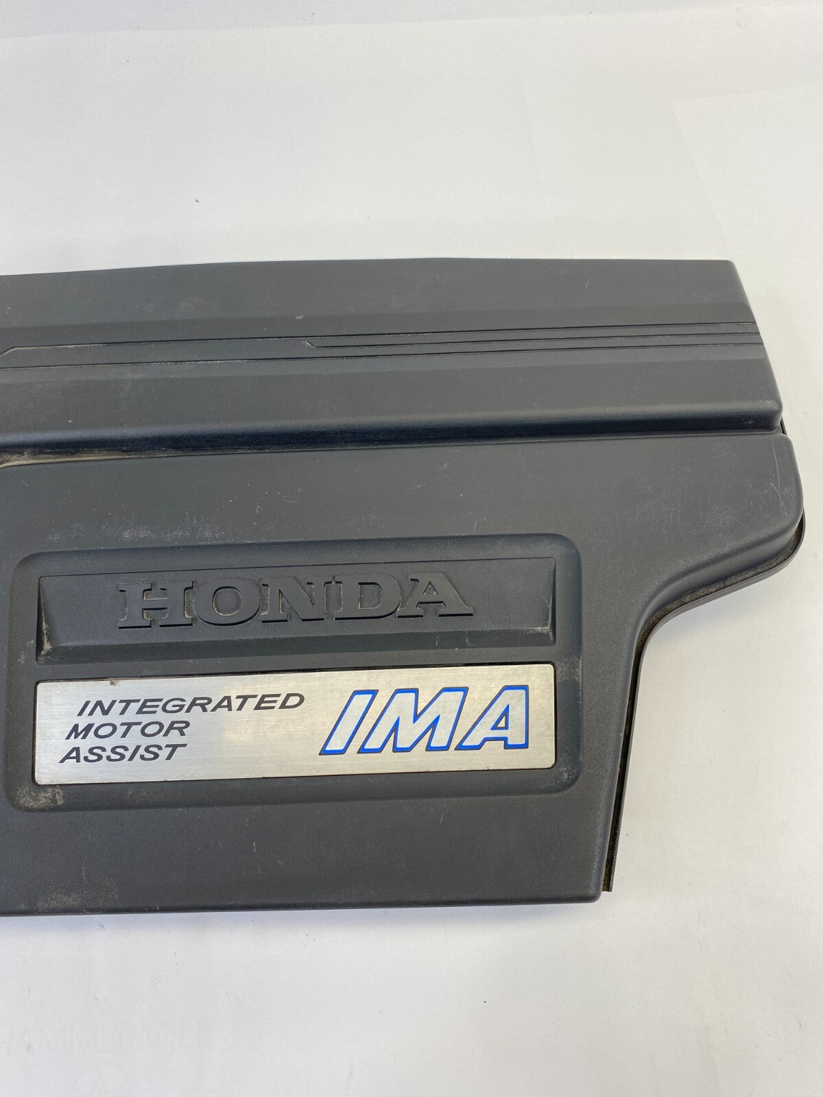 2012-2015 Honda Civic Sedan 1.5L Motor Engine Cover Top Lid 12500-RW0-02 OEM