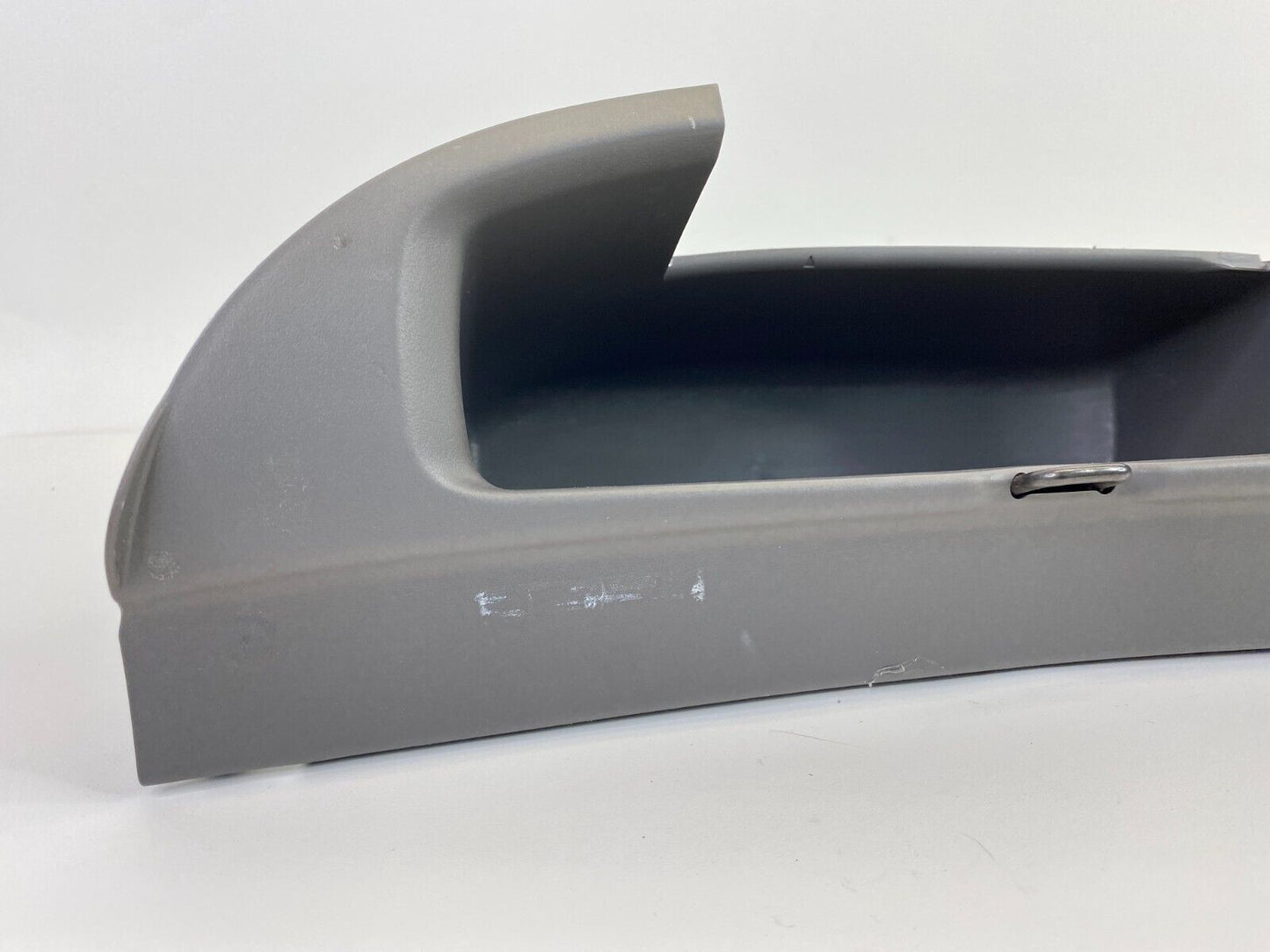 2004-2010 Toyota Sienna Dash Upper Storage Glove Box Tray Insert 55452-AE-010