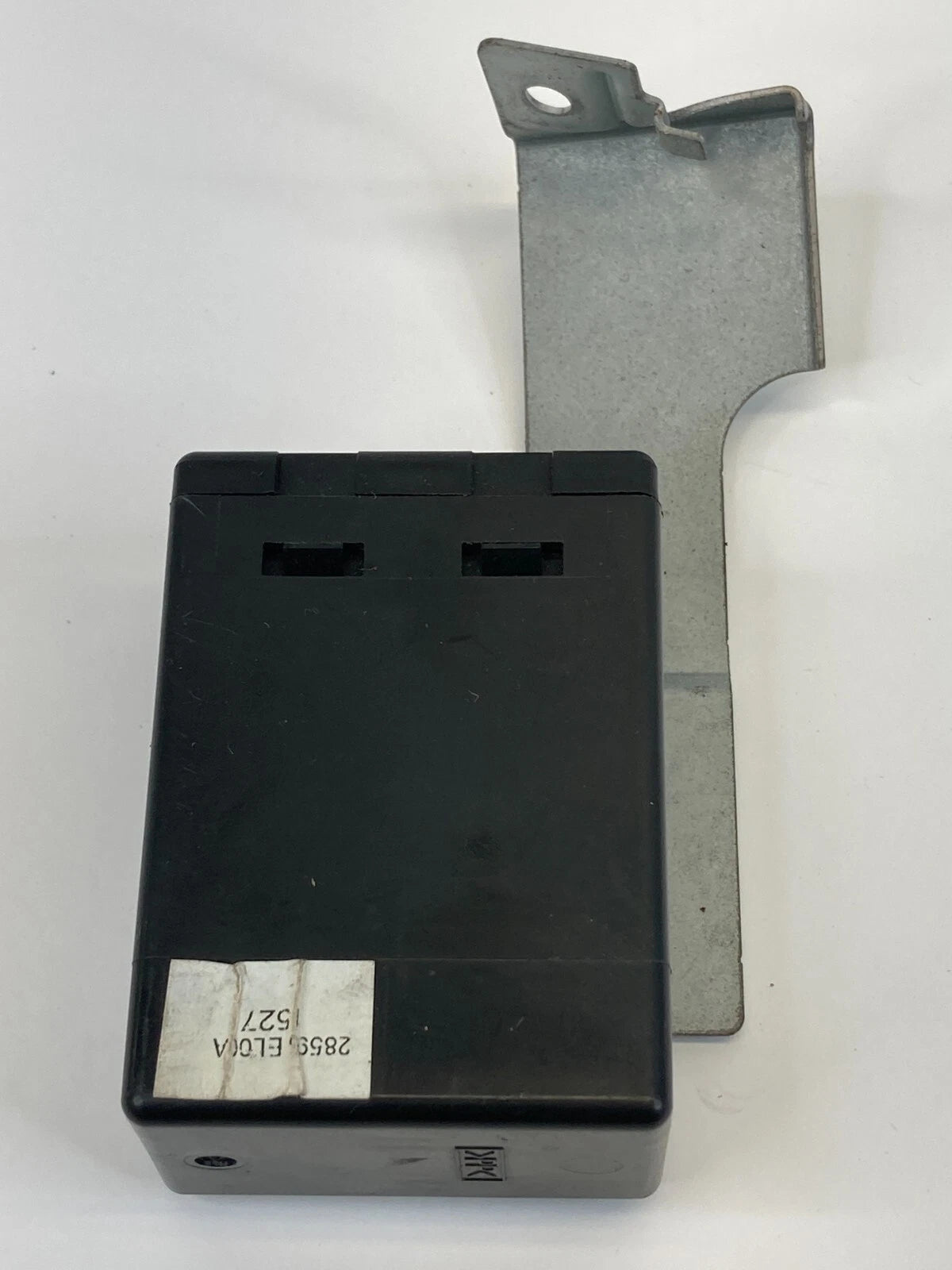 07 08 09 10 11 12 NISSAN VERSA KEYLESS ENTRY CONTROL MODULE UNIT 28595EL00A OEM