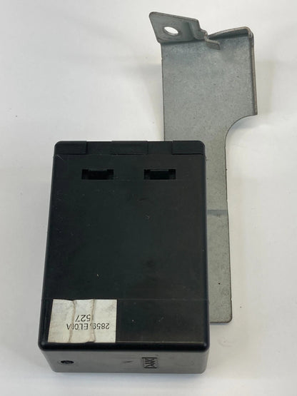 07 08 09 10 11 12 NISSAN VERSA KEYLESS ENTRY CONTROL MODULE UNIT 28595EL00A OEM