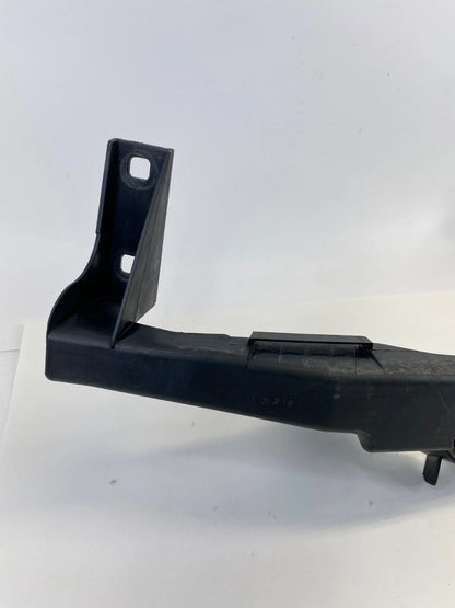 2006 BMW 330xi 330i LH HEADLIGHT MOUNT SUPPORT BRACKET OEM FACTORY 51117116707