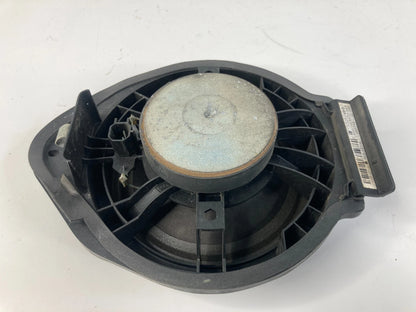 2011-2017 BUICK REGAL FRONT LEFT OR RIGHT DOOR AUDIO SPEAKER ASSY 13257499 OEM