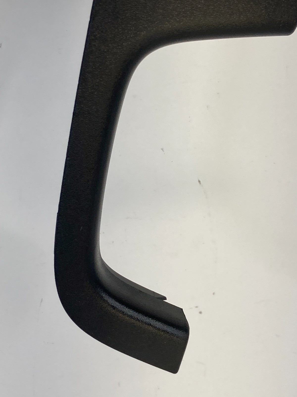 2010-2017 Chevrolet Equinox Front Right Door Window Control Switch 25946839 OEM