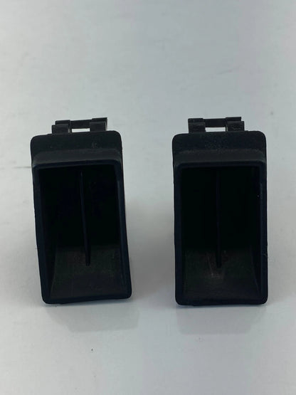 2002 2003 2004 KIA SPECTRA SEDAN 4-DR CENTER CONSOLE COIN BIN HOLDER TRAY BOX