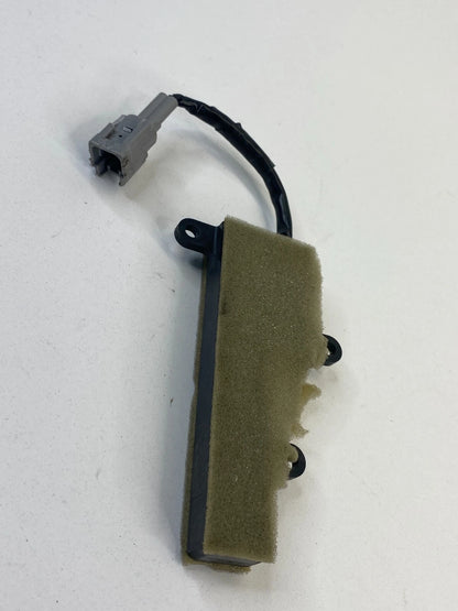 2005-2007 NISSAN MURANO REAR RIGHT SIDE DOOR SMART KEYLESS ANTENNA SENSOR OEM