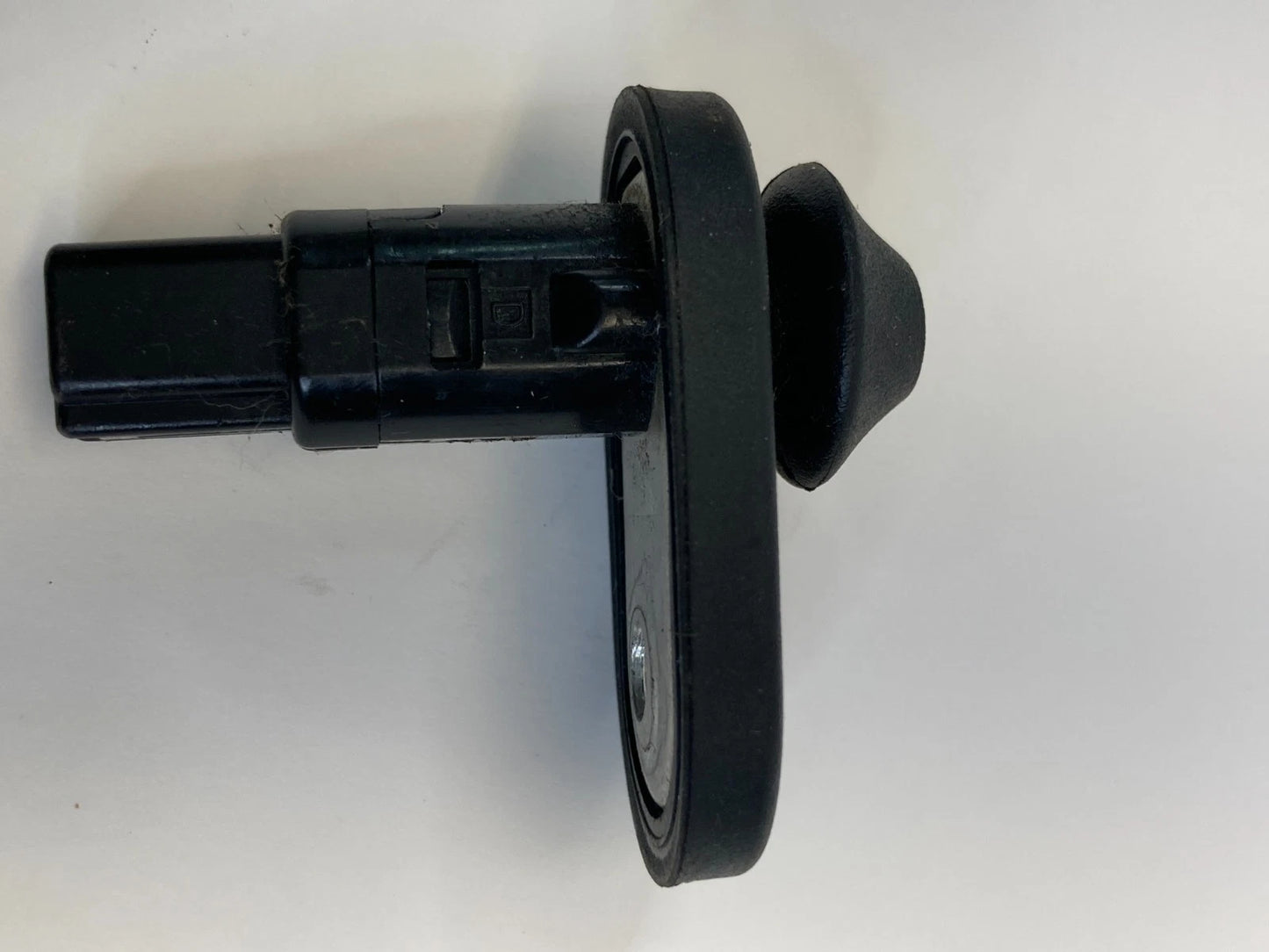 07-10 LEXUS RX350 04-06 RX330 DOOR AJAR JAMB LIGHT LAMP BUTTON SWITCH OEM