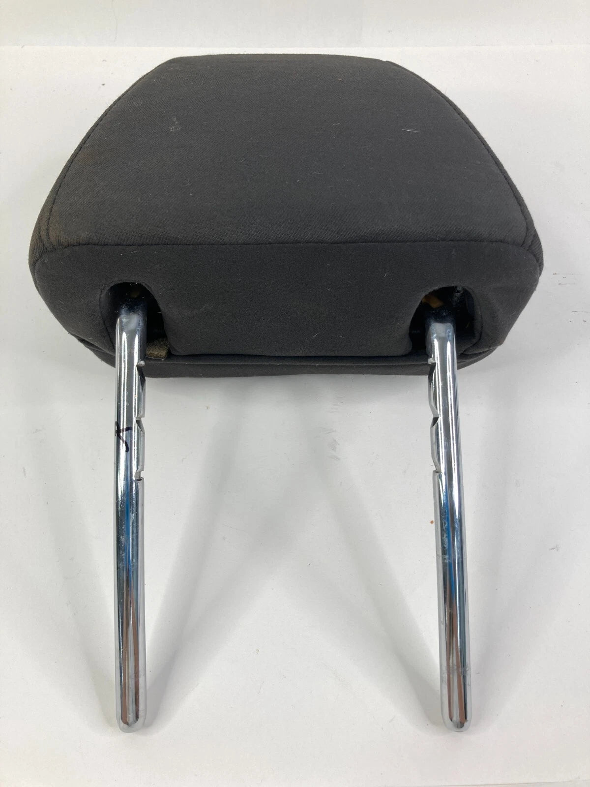 2012-2014 FORD FOCUS FRONT RIGHT PASSENGER SIDE SEAT HEADREST HEAD REST OEM
