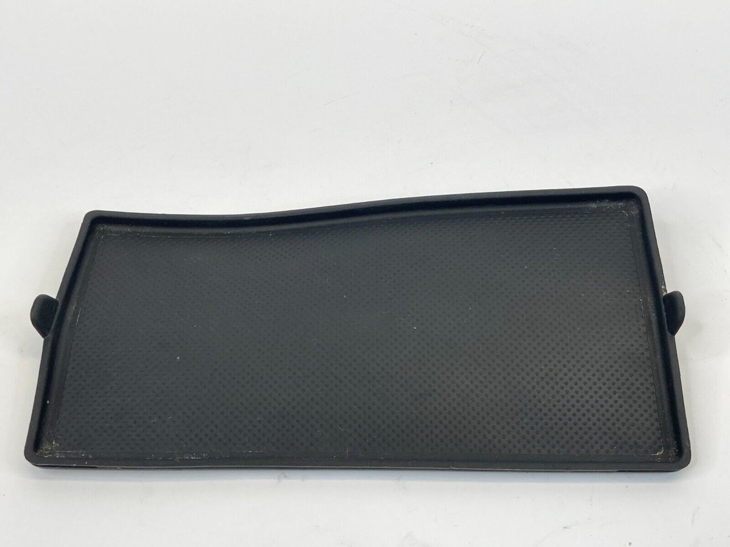 2016-2020 Honda Civic Center Console Rubber Mat Liner Pad OEM