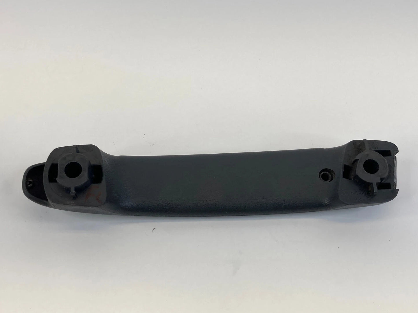 1999-2003 TOYOTA SOLARA FRONT LEFT DRIVER SIDE INTERIOR GRAB HANDLE ASSIST STRAP