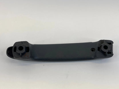 1999-2003 TOYOTA SOLARA FRONT LEFT DRIVER SIDE INTERIOR GRAB HANDLE ASSIST STRAP