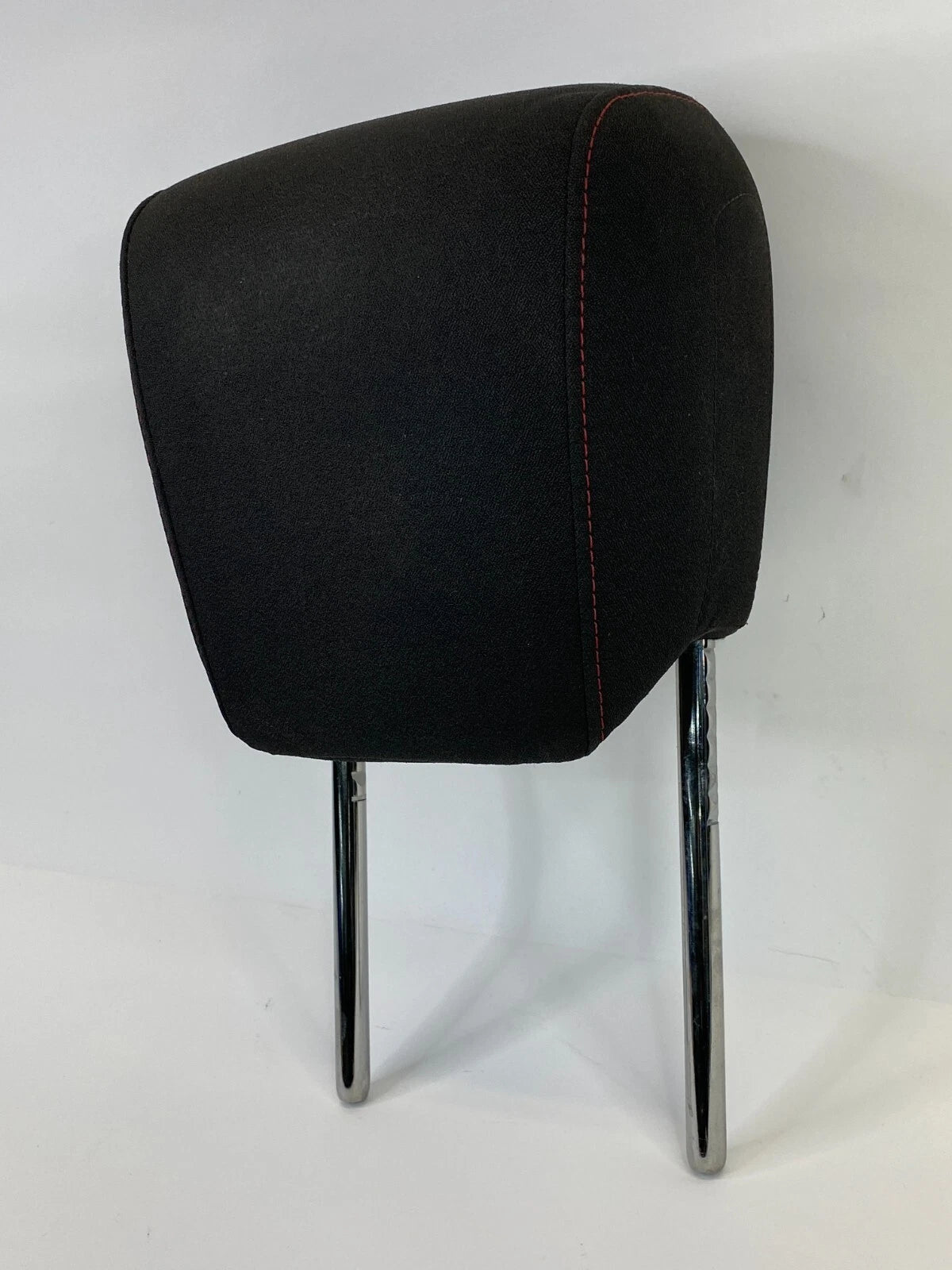 2010-2017 CHEVROLET EQUINOX FRONT HEADREST LEFT DRIVER SIDE SEAT HEAD REST OEM