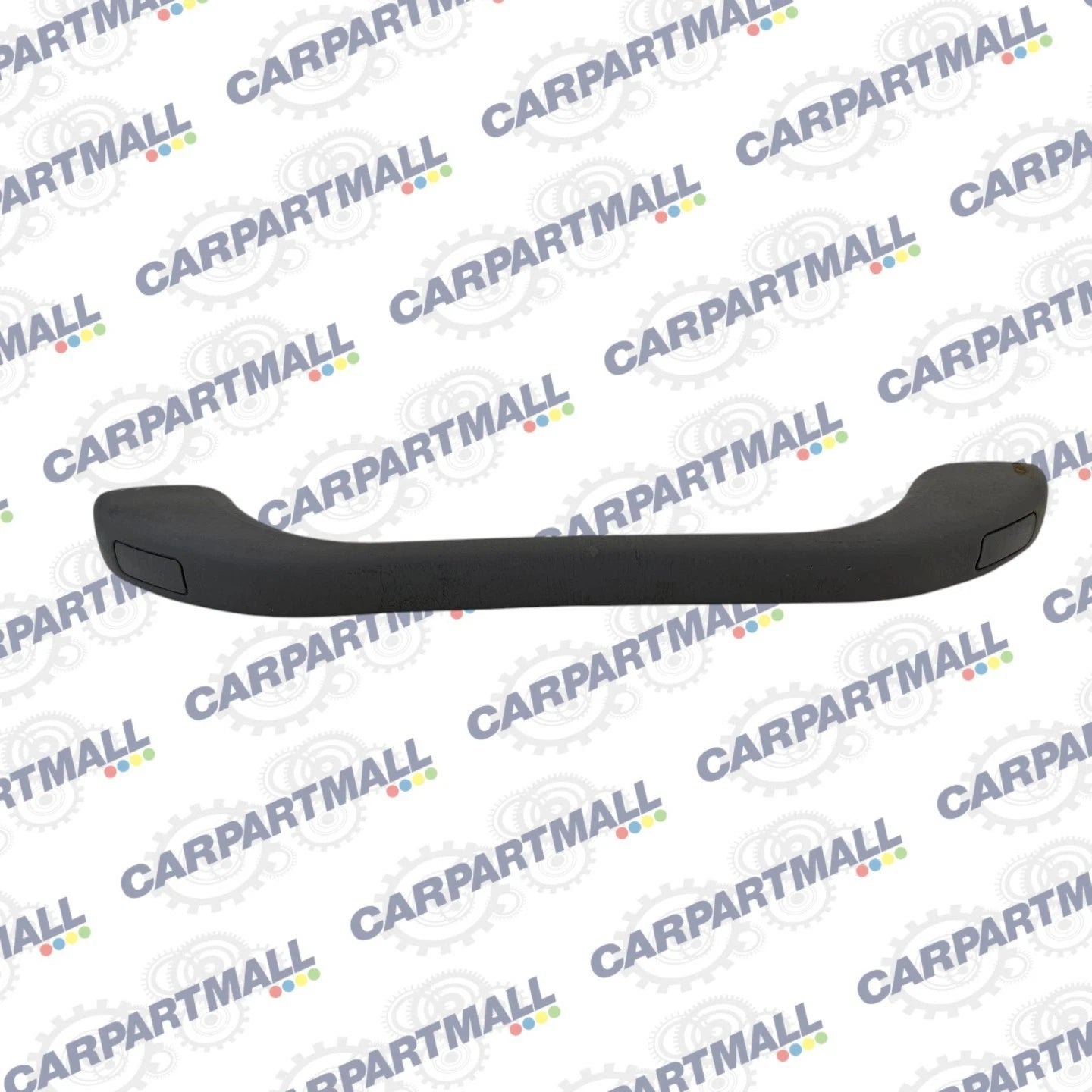 2008-2010 HONDA ODYSSEY REAR RIGHT ROOF INNER GRAB GRIP HANDLE ASSEMBLY OEM