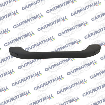 2008-2010 HONDA ODYSSEY REAR RIGHT ROOF INNER GRAB GRIP HANDLE ASSEMBLY OEM