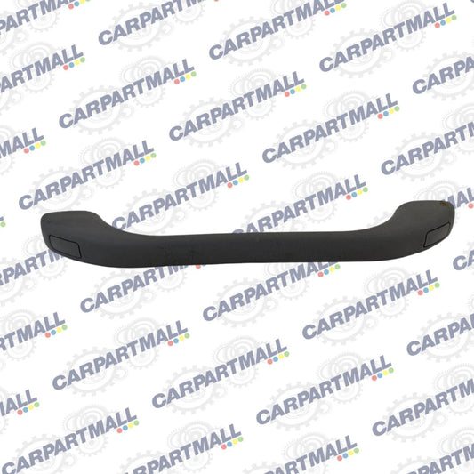 2008-2010 HONDA ODYSSEY REAR RIGHT ROOF INNER GRAB GRIP HANDLE ASSEMBLY OEM