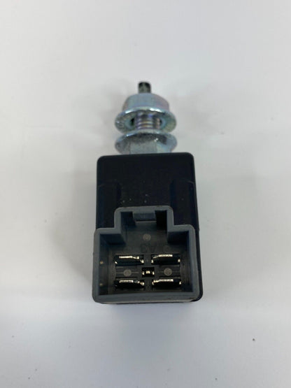 1999-2014 Hyundai Sonata Brake Pedal Stop Light Lamp Control Switch OEM