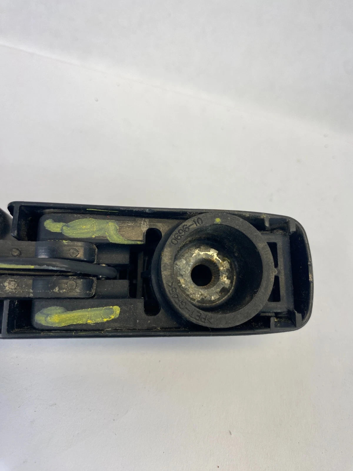 2009-2015 TOYOTA VENZA REAR TRUNK HATCH BACK WIPER ARM OEM