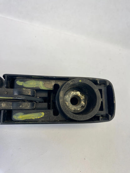 2009-2015 TOYOTA VENZA REAR TRUNK HATCH BACK WIPER ARM OEM