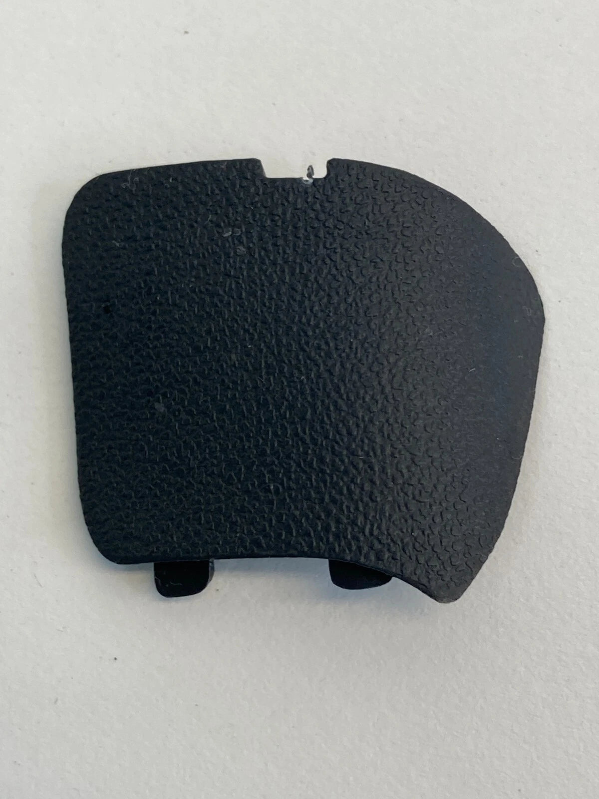 2010 2011 KIA SOUL LEFT SIDE STEERING COLUMN COVER TRIM CAP 56190-2K000 OEM