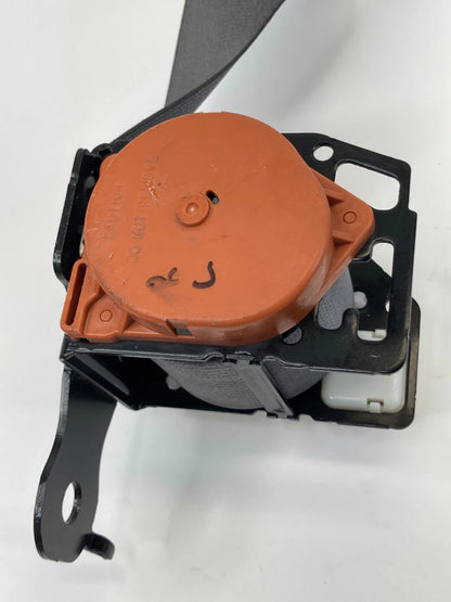 2007 2008 LEXUS ES350 ES 350 REAR CENTER SEAT BELT RETRACTOR OEM