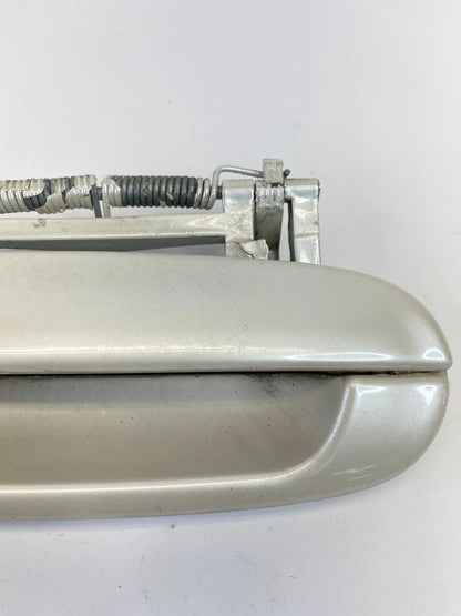 2000-2005 CADILLAC DEVILLE 4-DR FRONT RIGHT PASSENGER DOOR OUTER HANDLE ASSY OEM
