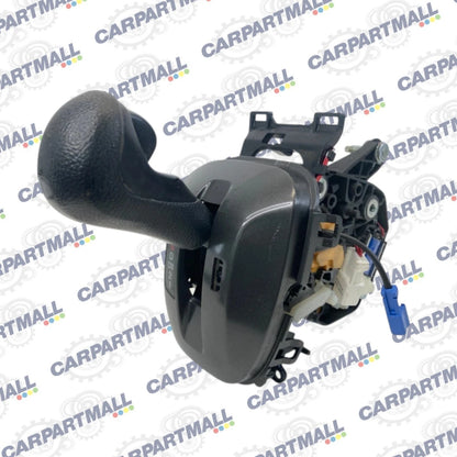 08-12 Honda Accord Sedan Automatic Trans Gear Selector Shift Shifter Lever USA