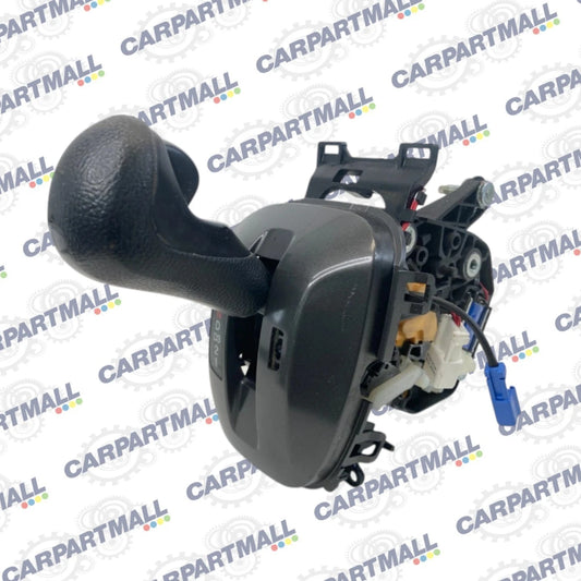 08-12 Honda Accord Sedan Automatic Trans Gear Selector Shift Shifter Lever USA