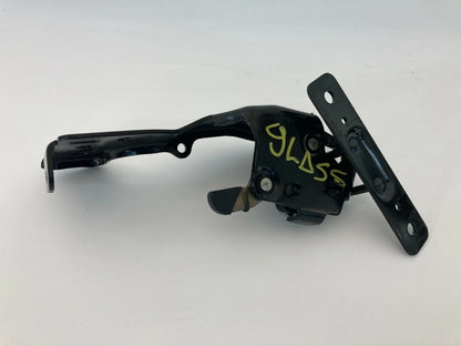 2004-2008 ISUZU ASCENDER TAILGATE LIFTGATE LIFT GATE GLASS LOCK LATCH 15086837