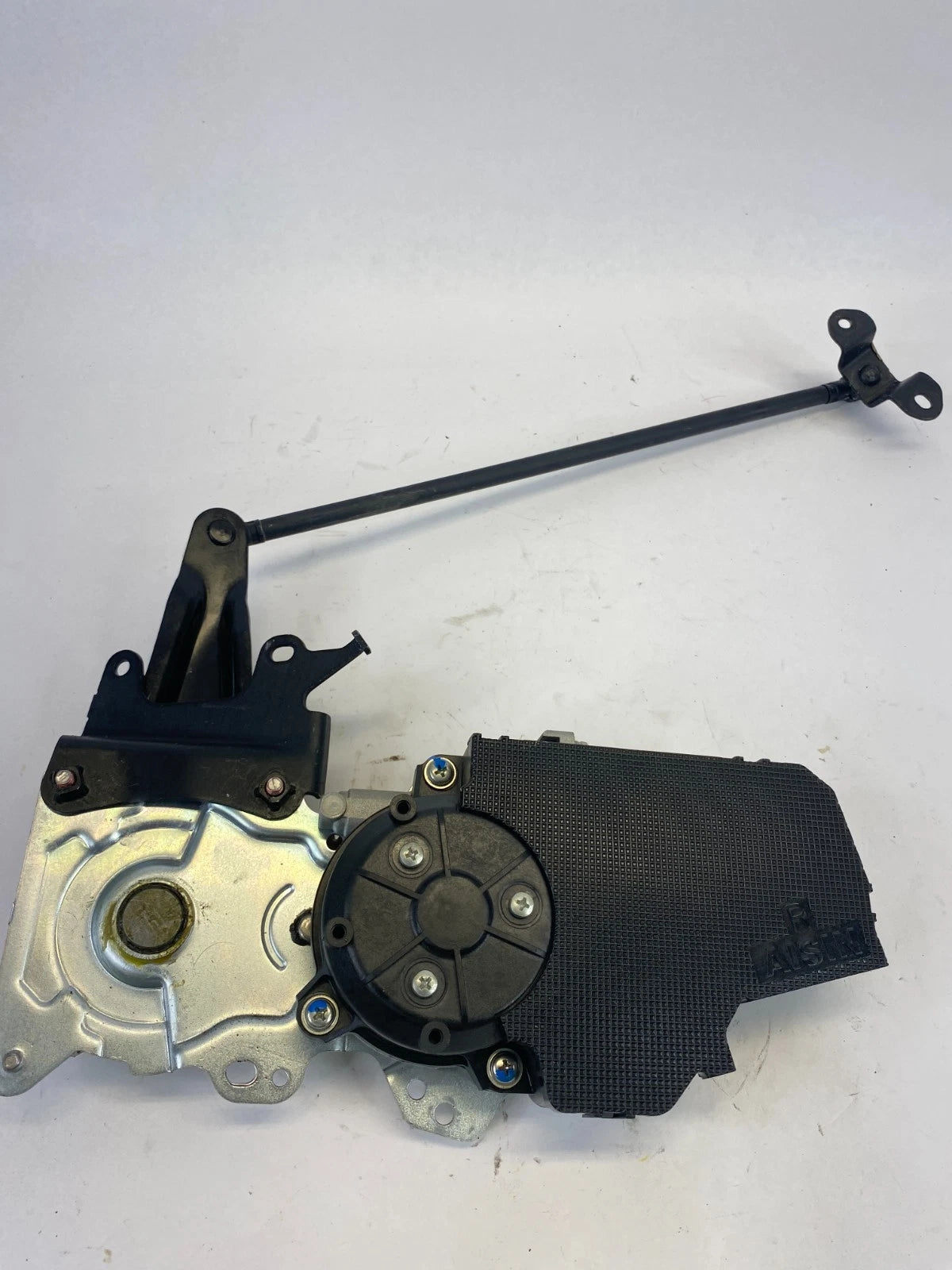 12-15 TOYOTA VENZA POWER LIFTGATE MOTOR ASSEMBLY REAR TAILGATE HATCH 42710710040