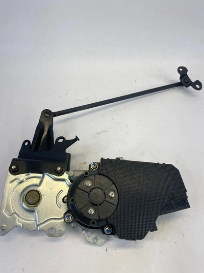 12-15 TOYOTA VENZA POWER LIFTGATE MOTOR ASSEMBLY REAR TAILGATE HATCH 42710710040