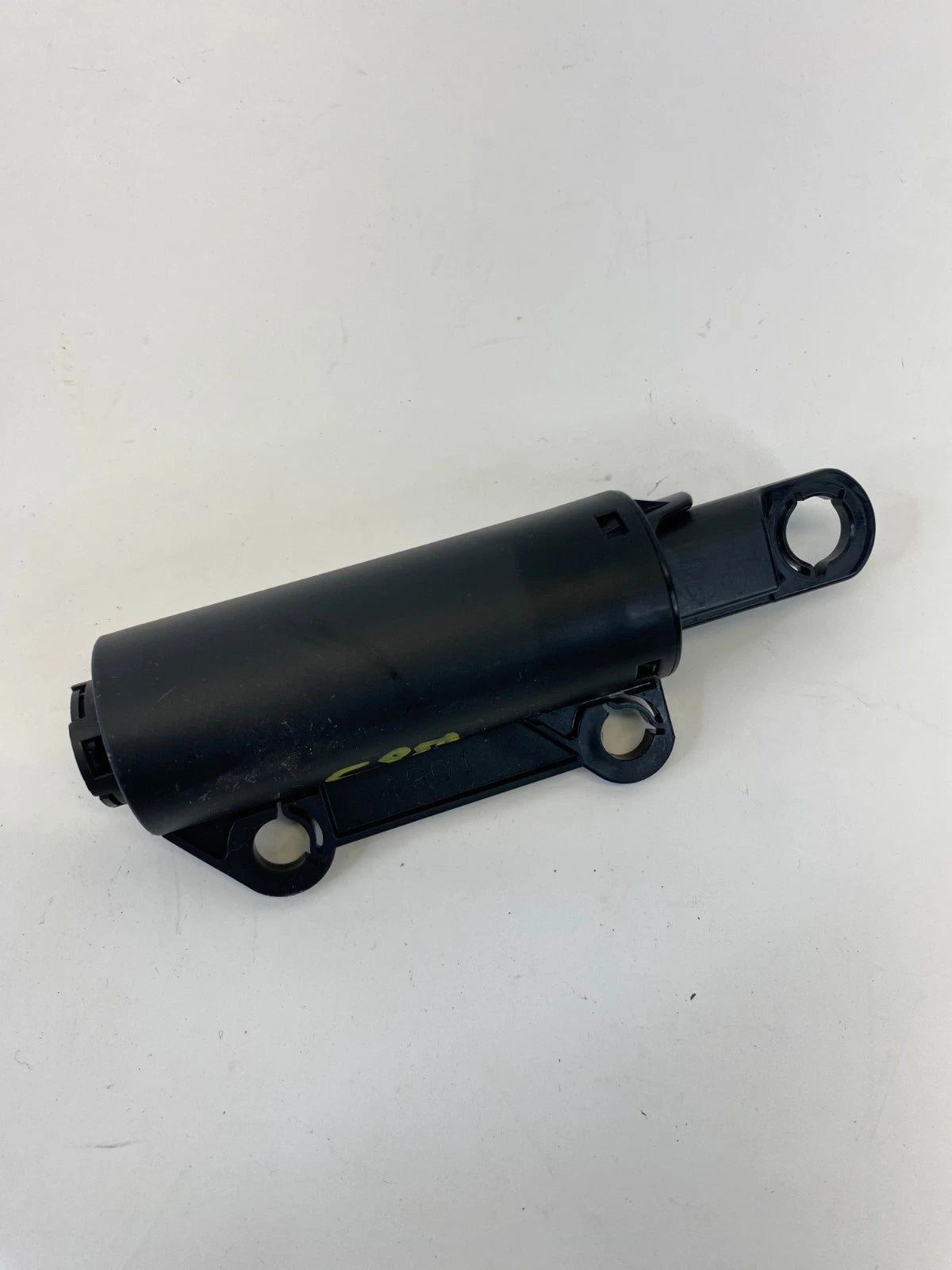 2014-2019 TOYOTA COROLLA GLOVE BOX DOOR DAMPER CYLINDER SHOCK STOPPER OEM
