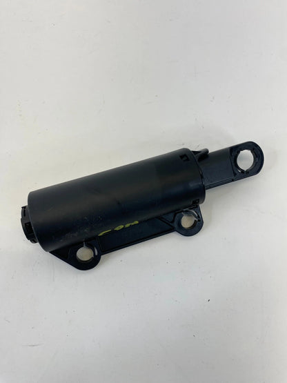 2014-2019 TOYOTA COROLLA GLOVE BOX DOOR DAMPER CYLINDER SHOCK STOPPER OEM