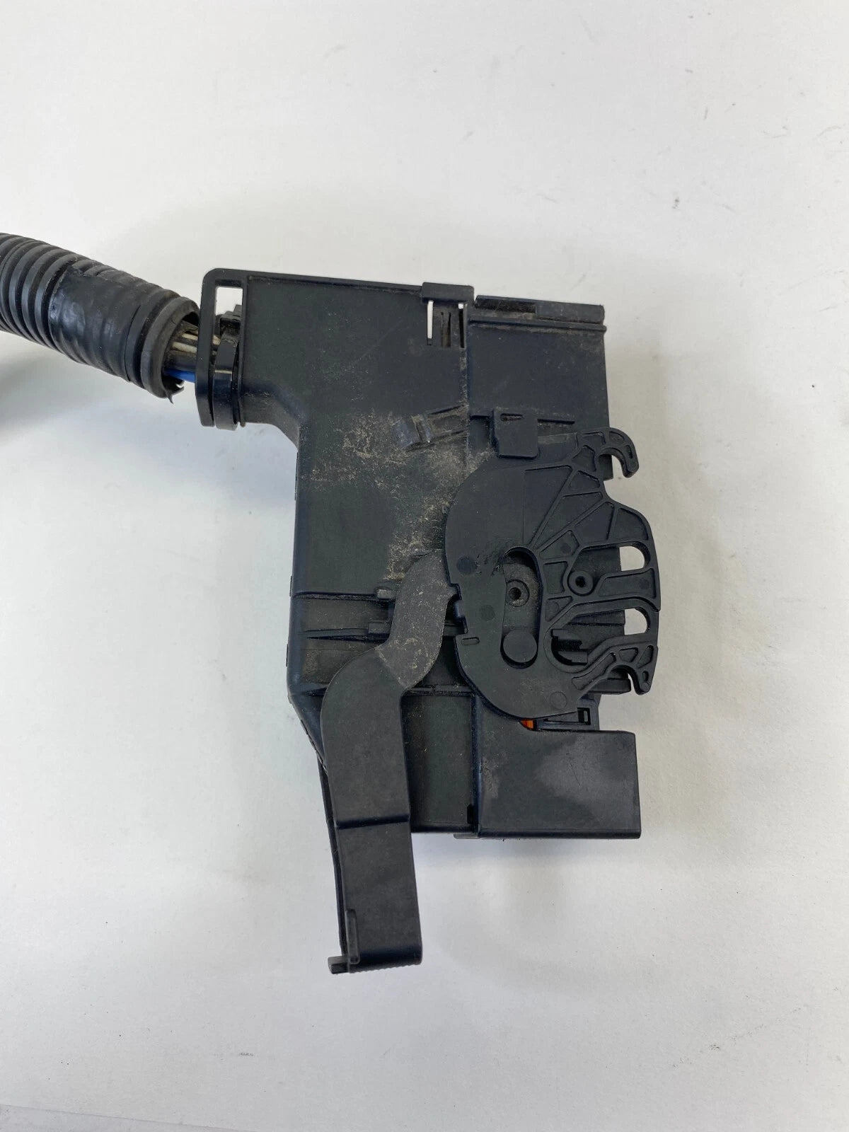 2009-2011 Toyota Camry 2.5L ABS Anti Lock Brake Pump Plug Connector USA Build