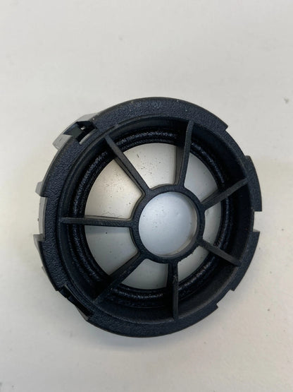 2009-2012 JAGUAR XF FRONT RIGHT PASSENGER SIDE DOOR TWEETER SPEAKER SOUND OEM