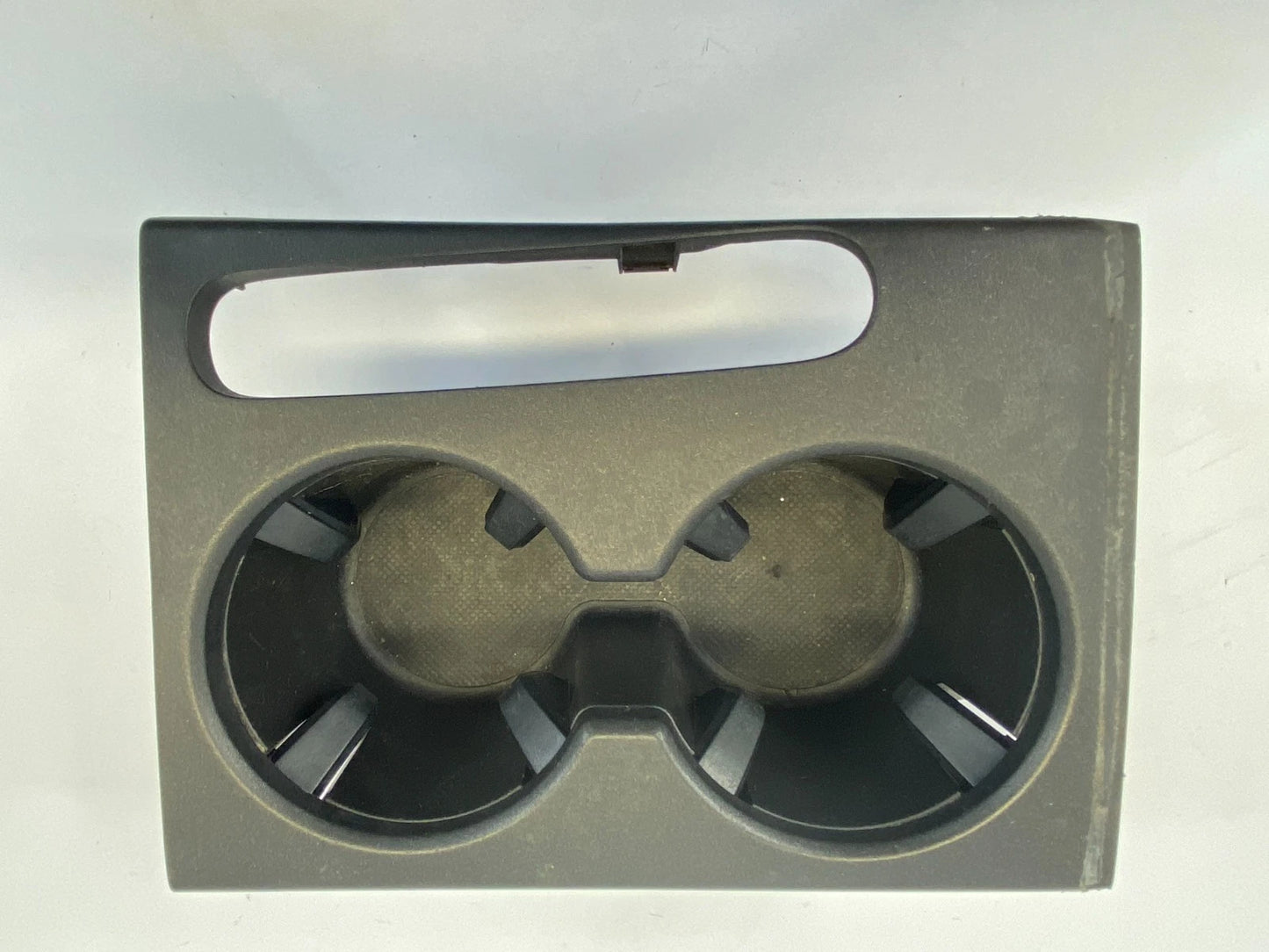 2003-2007 HONDA ACCORD CENTER CONSOLE CUPHOLDER CUP HOLDER 83410-SDAA-A010